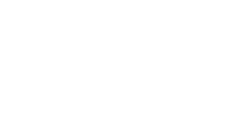 BuyuCycle:ロゴマーク
