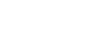 BuyuCycle:ロゴ